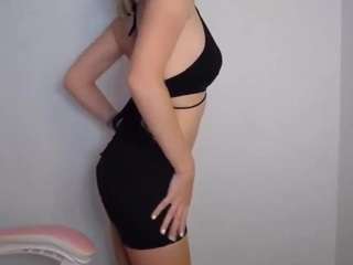 lucialittle