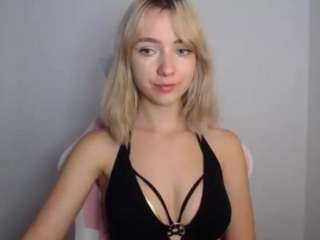 lucialittle