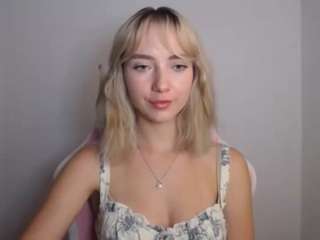 lucialittle