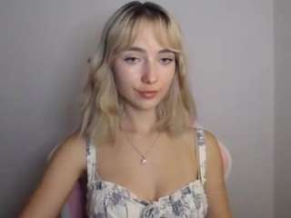 lucialittle