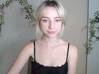 lucialittle