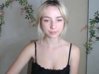lucialittle