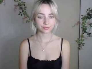 lucialittle