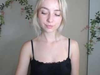 lucialittle
