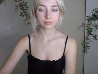 lucialittle