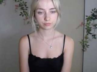 lucialittle