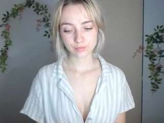 lucialittle