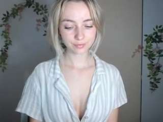 LuciaLittle