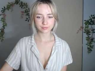 LuciaLittle