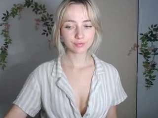 lucialittle