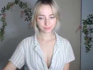lucialittle