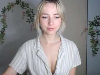 lucialittle
