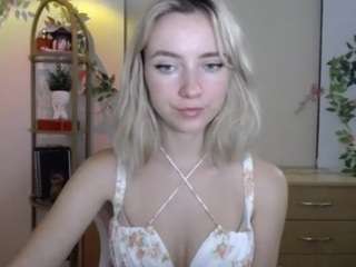 lucialittle