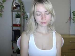 lucialittle