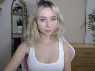 lucialittle