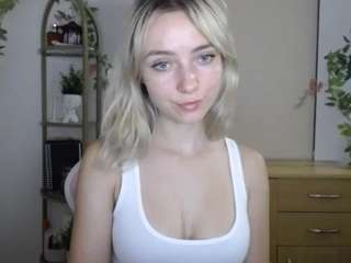 lucialittle