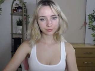 lucialittle