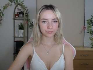 lucialittle