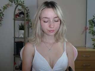lucialittle