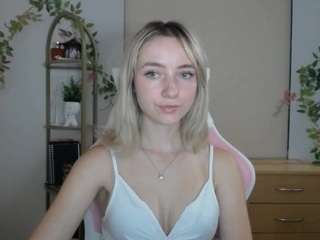 lucialittle
