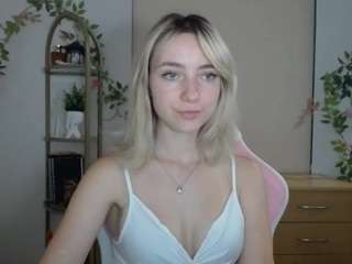 lucialittle