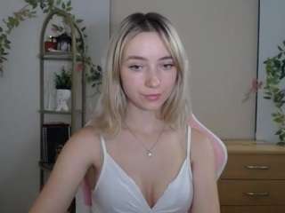 lucialittle