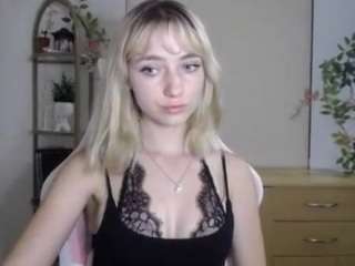 lucialittle