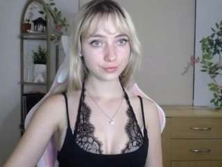 lucialittle