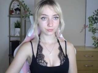 lucialittle