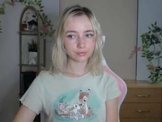 lucialittle