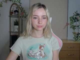 lucialittle