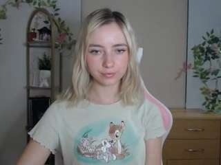 LuciaLittle