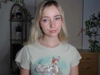 lucialittle