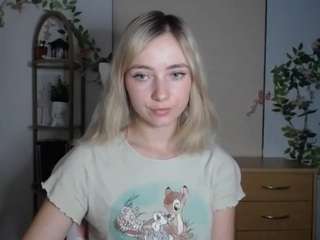 lucialittle