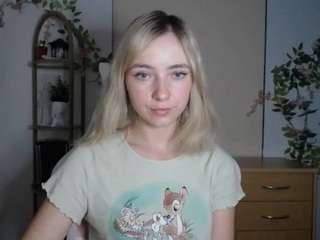 LuciaLittle