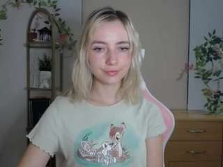 LuciaLittle