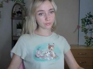 lucialittle