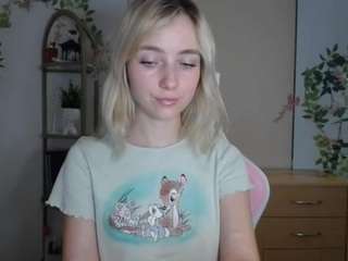 lucialittle