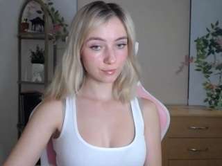 lucialittle
