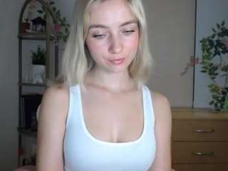 lucialittle