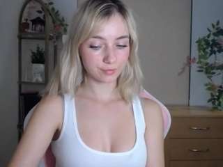 lucialittle