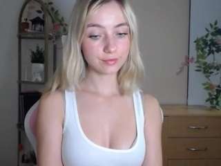 lucialittle