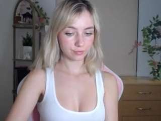 lucialittle