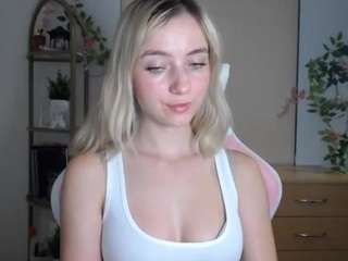 lucialittle