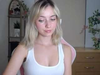 lucialittle