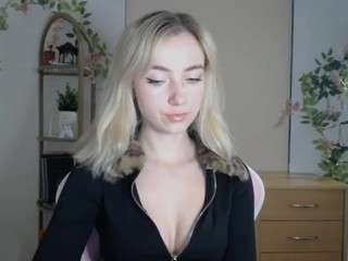 lucialittle
