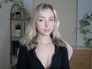 lucialittle