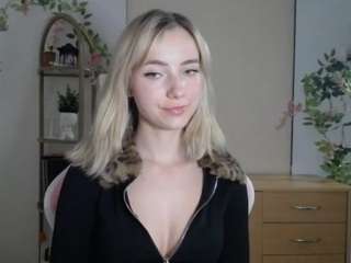 lucialittle
