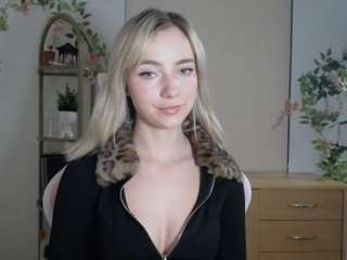 lucialittle