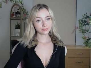 lucialittle